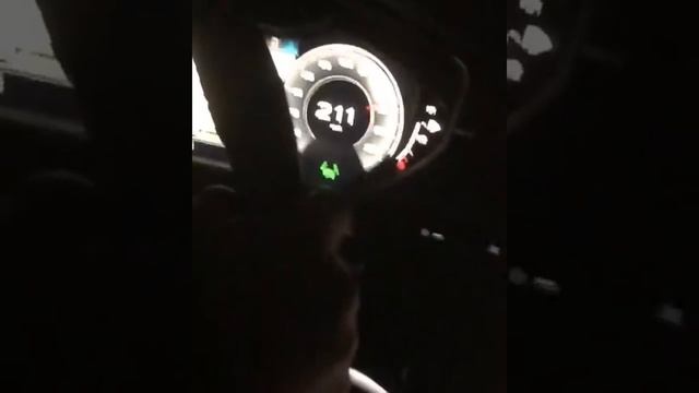 Audi A8 2018 Top Speed 255 смотреть онлайн