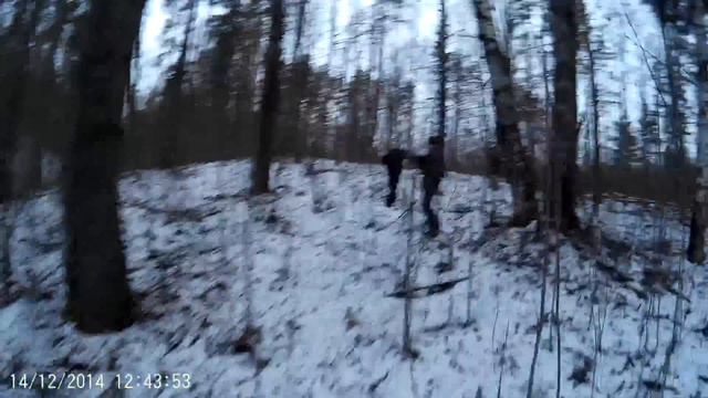 игра ЛТ 15-12-14 Мешки 2 смотреть онлайн