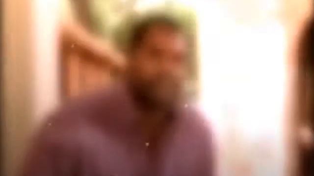 kalabhavan mani💔 #mani #rip #malayalamsongs смотреть онлайн