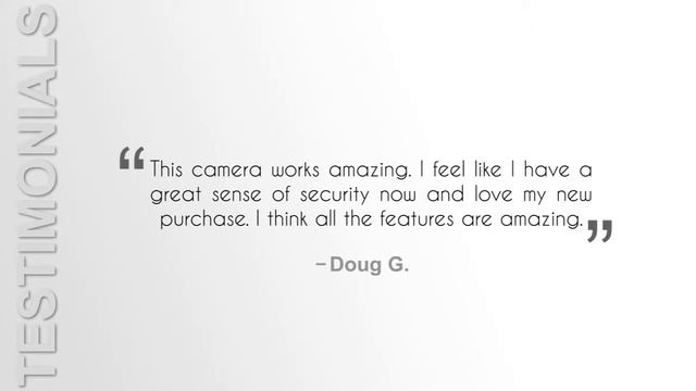 EZVIZ Mini 360 Plus 1080p HD Pan 1 0 смотреть онлайн