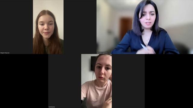 video1714870424 смотреть онлайн
