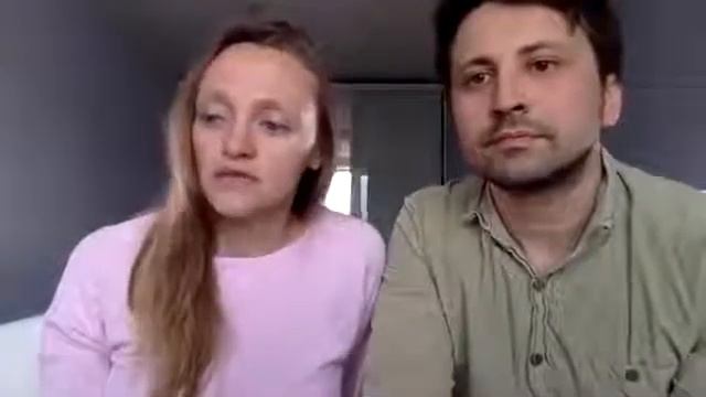 InCruises финансовая пирамида или новая эпоха туризма ? смотреть онлайн