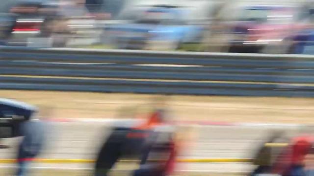 Amazon turbo vs honda CBR смотреть онлайн