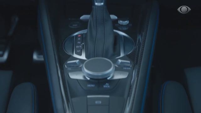 TV AUTO 30.07.2022 - COMPLETO смотреть онлайн