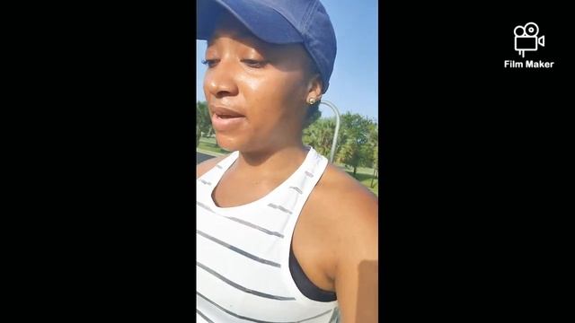 WHY MOST VEGANS ARE SO UNHEALTHY!! смотреть онлайн