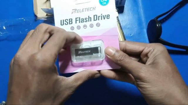 মাত্র ৬২১ টাকায় Vintage T9 Smart Watch And 64 GB Paindrive 3 Amazing Gadget смотреть онлайн