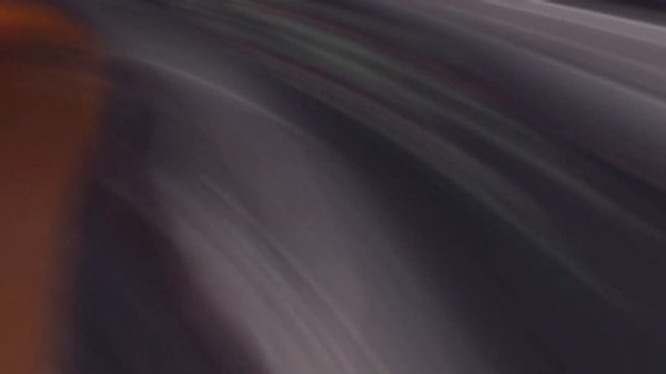 FINALLY !! 2025 Lamborghini URUS SE - Hybrid - FIRST LOOK - Urus SE PHEV