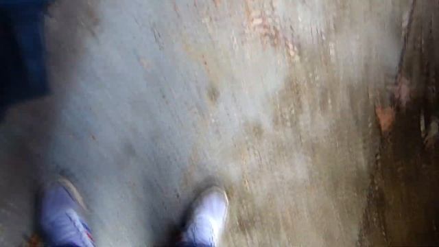 1999-2004 Jeep Grand Cherokee 4.0L Electric Radiator Fan Replacement. смотреть онлайн