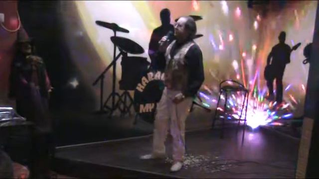 YONATHAN MARIN YOU GOT IT GALA I SING 25 AGOSTO 2019 смотреть онлайн
