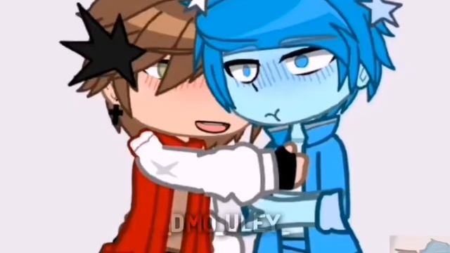 95% Фф про Диму и Олега //но мне нравится))в остальных 5%они просто сосутся)дух моей общаги аххахах смотреть онлайн