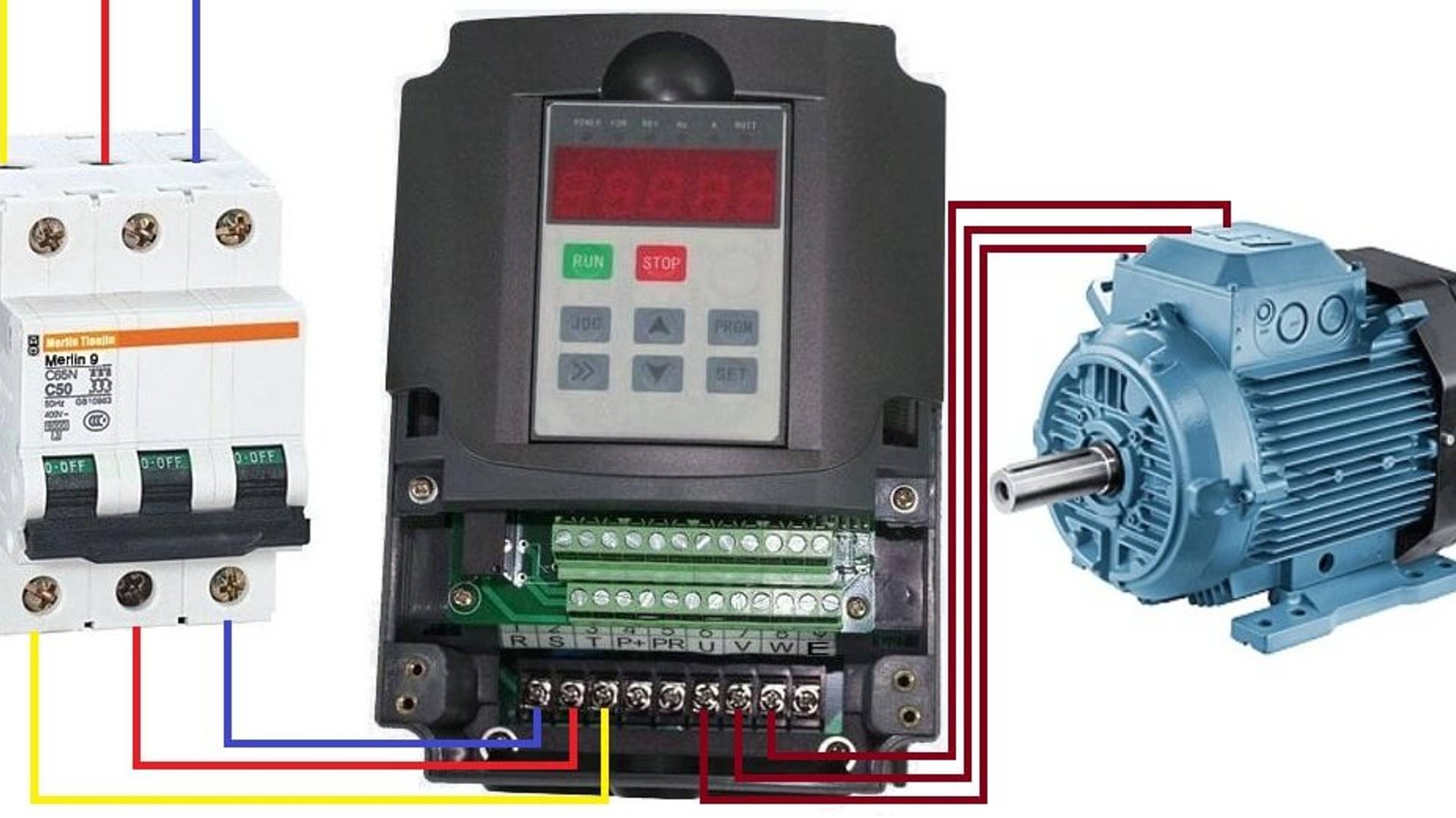 4.проверка со спидометром и сист.авто на разных передачах кпп