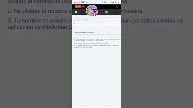 UZI Y CATNAP Y SILLY ANIMATION jugando Geometry Dash con Mr Begeran смотреть онлайн