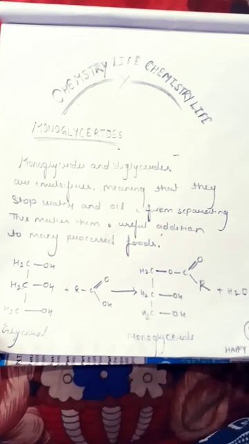 Explain the some important topics 😊😊 смотреть онлайн
