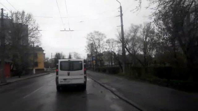 VTP CLub Сhernihiv смотреть онлайн