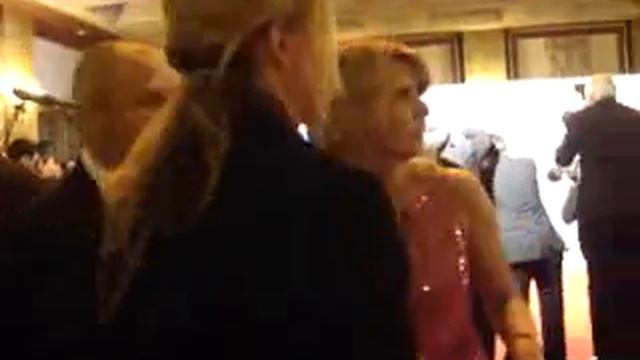 Sportler des Jahres 2010 Sven Ottke boxer спортсмен года смотреть онлайн