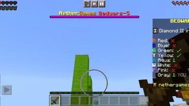 the difference between Java and bedrock смотреть онлайн