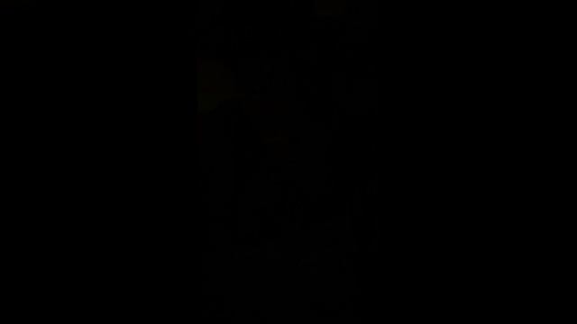 Кто такие приставы?