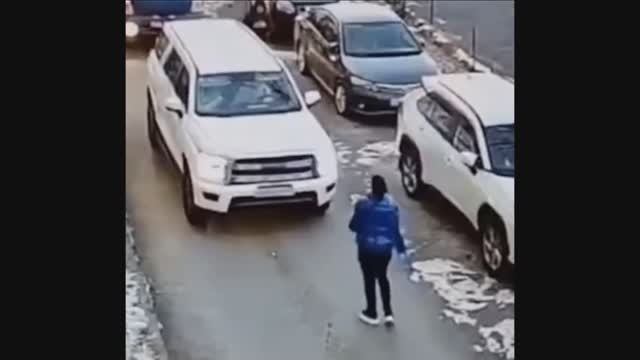 ДУРАКИ НА ДОРОГАХ смотреть онлайн