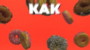 ЧТО ВИДИТ БАБУШКА VS КАК ПРОИСХОДИТ НА САМОМ ДЕЛЕ