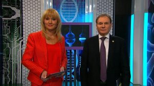 Хавинсон рассказывает про пептиды эпифиза - Эпитид Эпиталамин, Эпиталон Спрей, Эндолутен