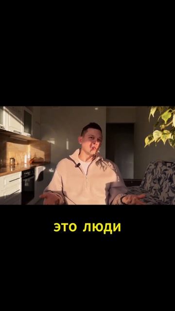 Год на ютюб: какие результаты? | ⤴️ Смотри полное видео