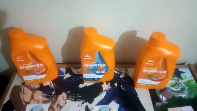 ازاي محدش يضحك عليك في الزيت .نهايه الفيديو فيه مسابقه смотреть онлайн