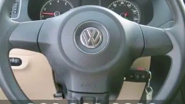 2011 Volkswagen Jetta Fort Smith River Valley, AR #P13061 смотреть онлайн