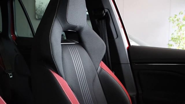 SKODA KAMIQ 1.0 TSI DSG MONTE CARLO/ FULL OPTION (REVIEW) смотреть онлайн