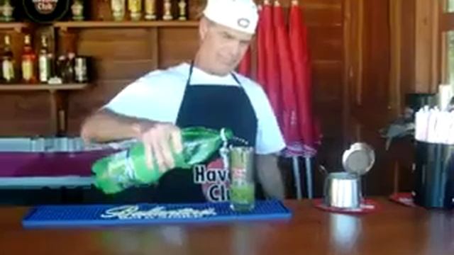 HOTEL BRISAS DEL CARIBE VARADERO CUBA 2014 смотреть онлайн