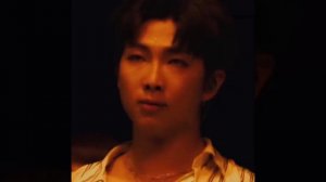 Namjoon edit