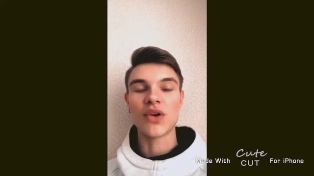 Сообщество GRAND TIME. Как заработать в интернет. смотреть онлайн