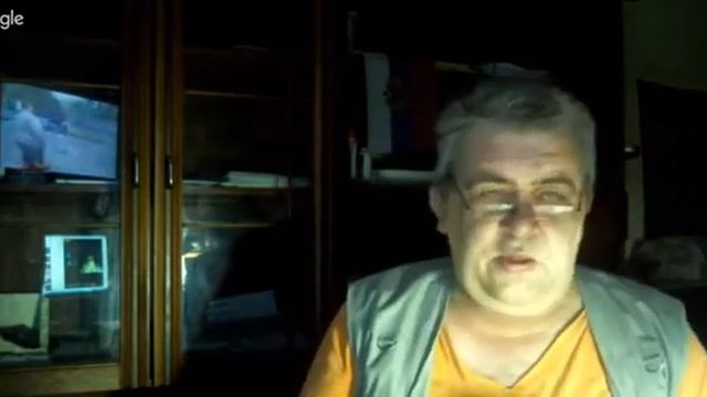 Не приемлимые речи Сундакова о Русском языке!!! смотреть онлайн