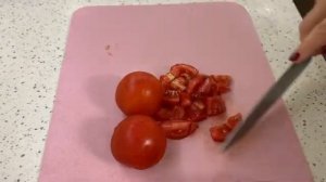 Индейка тушеная в мультиварке пошаговый рецепт