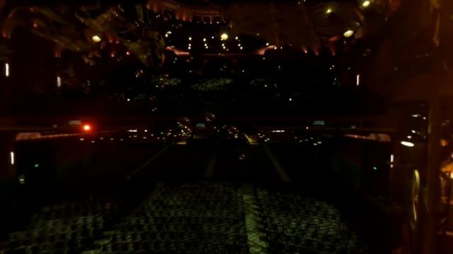 Time Out: Behind the Scenes at ‘Wicked’ - A 360/VR experience смотреть онлайн