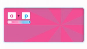 Oxford Phonics World 2 | Smart Phonics 2 Short vowel | Unit 2 AD, AG and AP sound