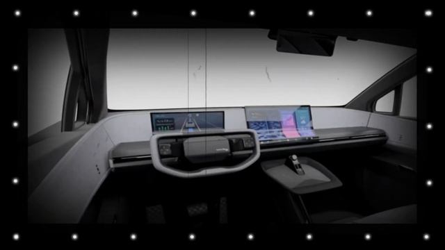 Get To Know New 2025 Toyota BZ3X | Review - Price - Interior And Technology