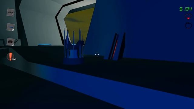 Jedi Knight Dark Forces 2 - With Graphics Mods смотреть онлайн