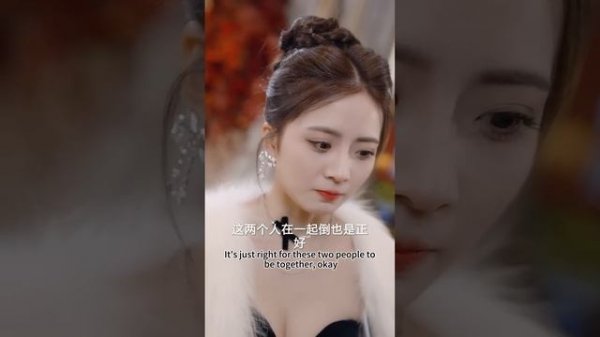 【MULTI SUB】意外穿到書裡，成了書裡的惡毒女配，只想和渣男老公離婚，分到十幾億的財產，可沒想到他卻不按套路出牌，我的各種無理取鬧，他都還寵著我...#甜宠#女频#爱情