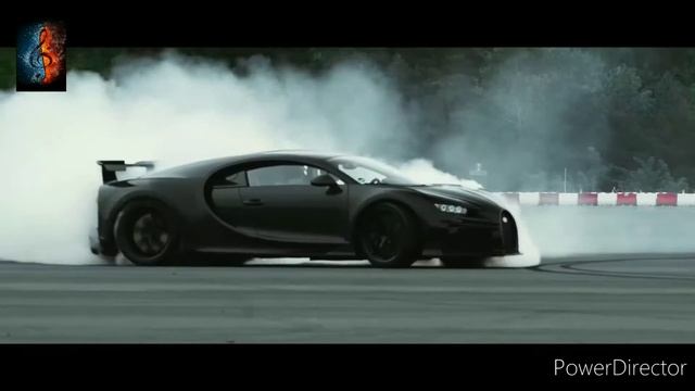 Music Worrld - Bugatti Ridin (Music Video) @Ralipso смотреть онлайн