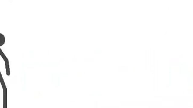 рисуем мулт смотреть онлайн