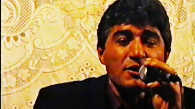 Makich Sargsyan - 2006 смотреть онлайн