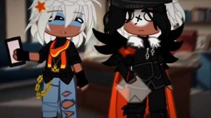 Нет такой информации