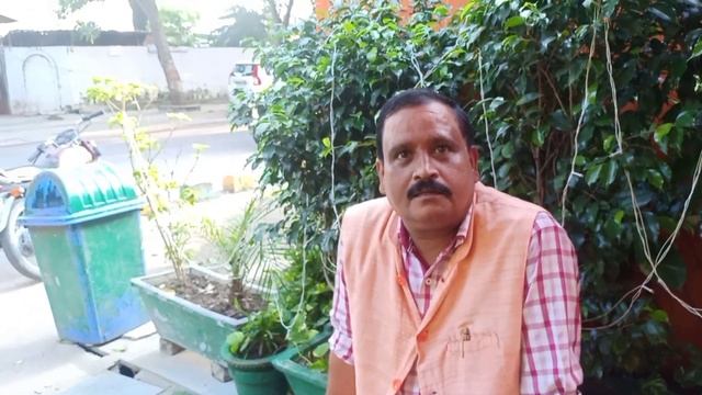 Bun Makkhan Chai (B.M.C) Lucknow| Meetup With Akbar Ahmad After A Long Time😅| Vlog-05 смотреть онлайн