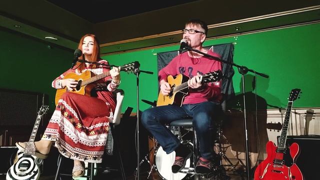 БеЛис Светские дела Андрей Чердак Александр Богатов ДШ 2025 Квартирник у Чердака