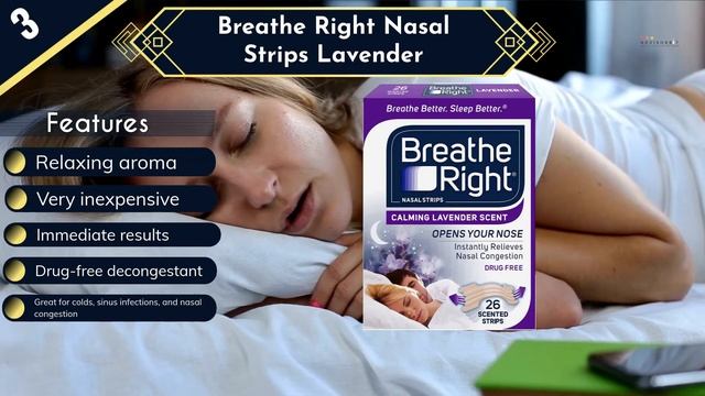 Best Anti-Snoring Devices To Buy In 2023 || Top 5 Anti-Snoring Devices