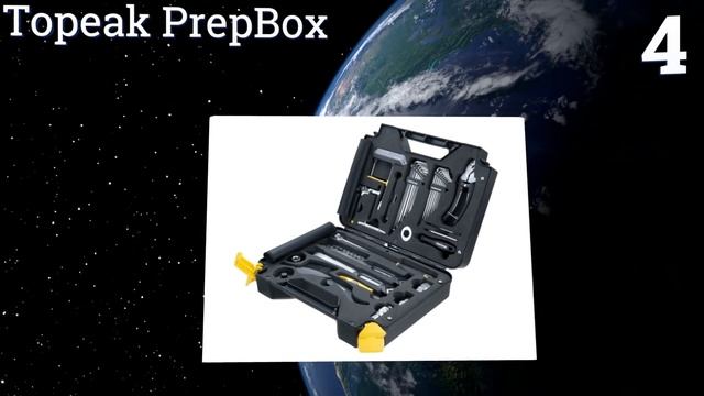 7 Best Bike Repair Kits 2017 смотреть онлайн