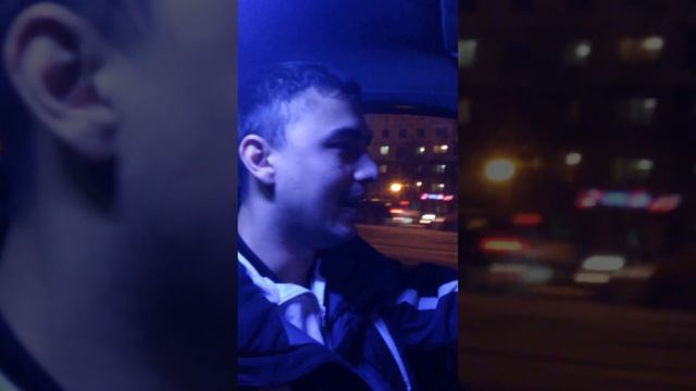 я хочу щуку смотреть онлайн