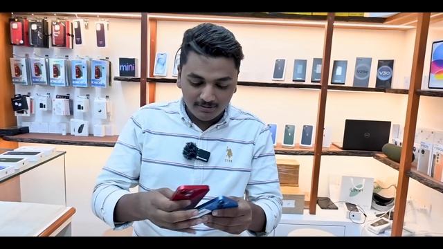 SECOND HAND IPHONE PRICE | KERALA IPHONE MARKET | USED IPHONE PRICE IN KERALA | ILAND TIRUR смотреть онлайн