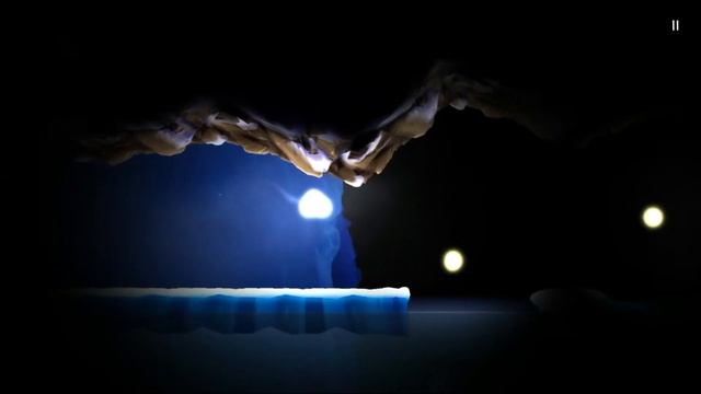 SHINE — путь света / ASMR / part 5 смотреть онлайн