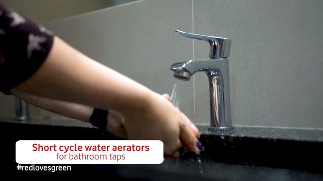 Vodacom | Purpose – Planet: Climate-Smart Solutions смотреть онлайн